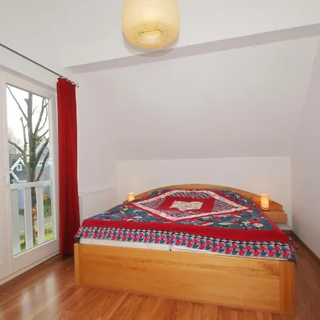 Wellenlaeufer * Glowe